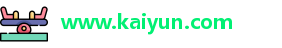 www.kaiyun.com